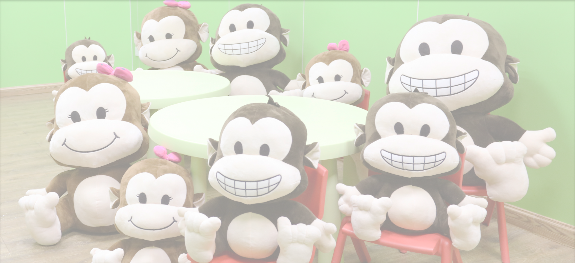 retouch.png